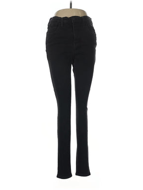 1 waist size - 29