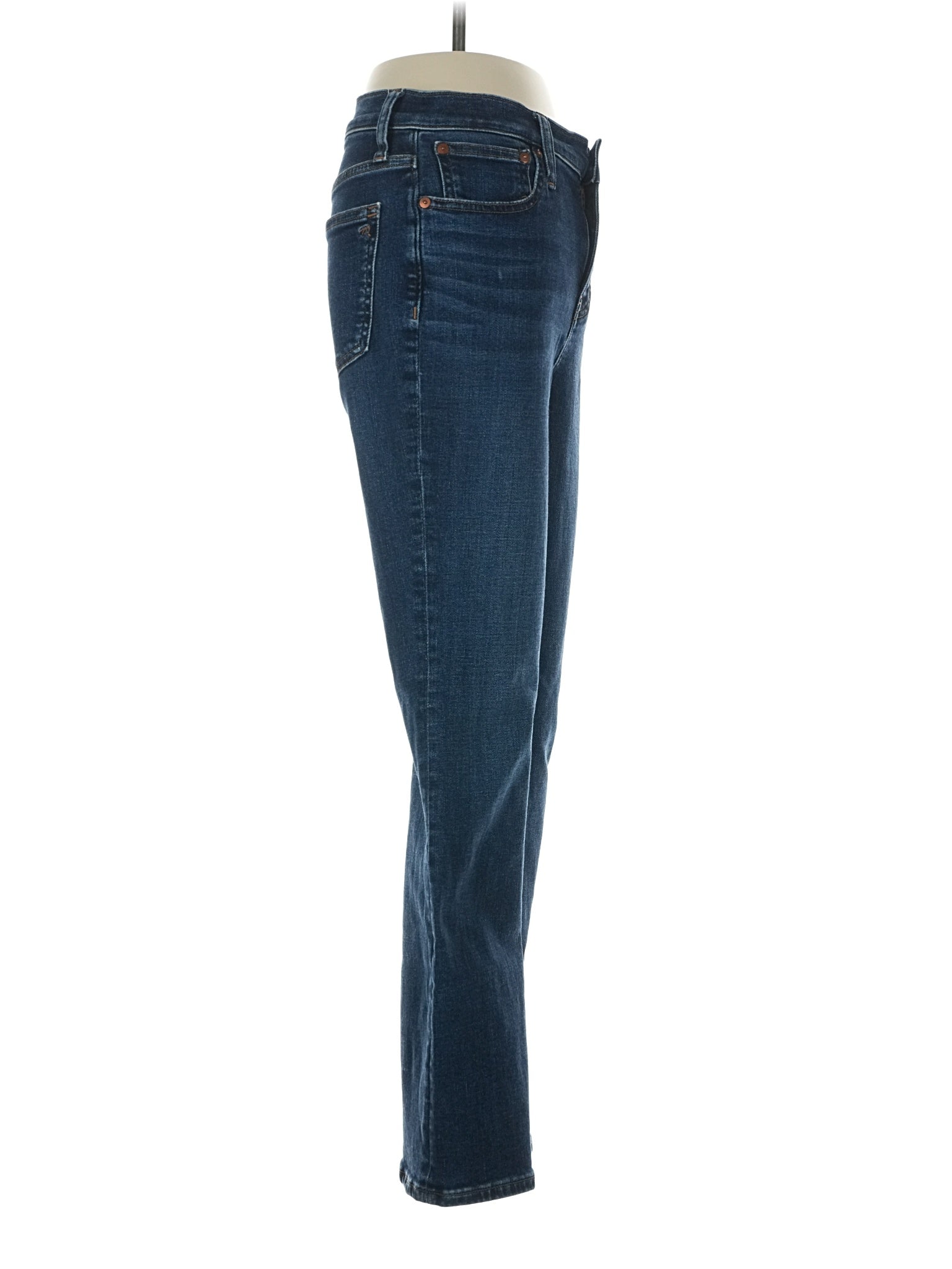 3 waist size - 25