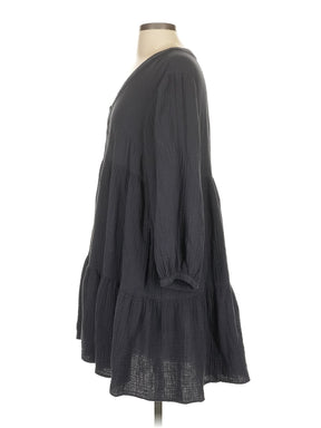 4 size - 4