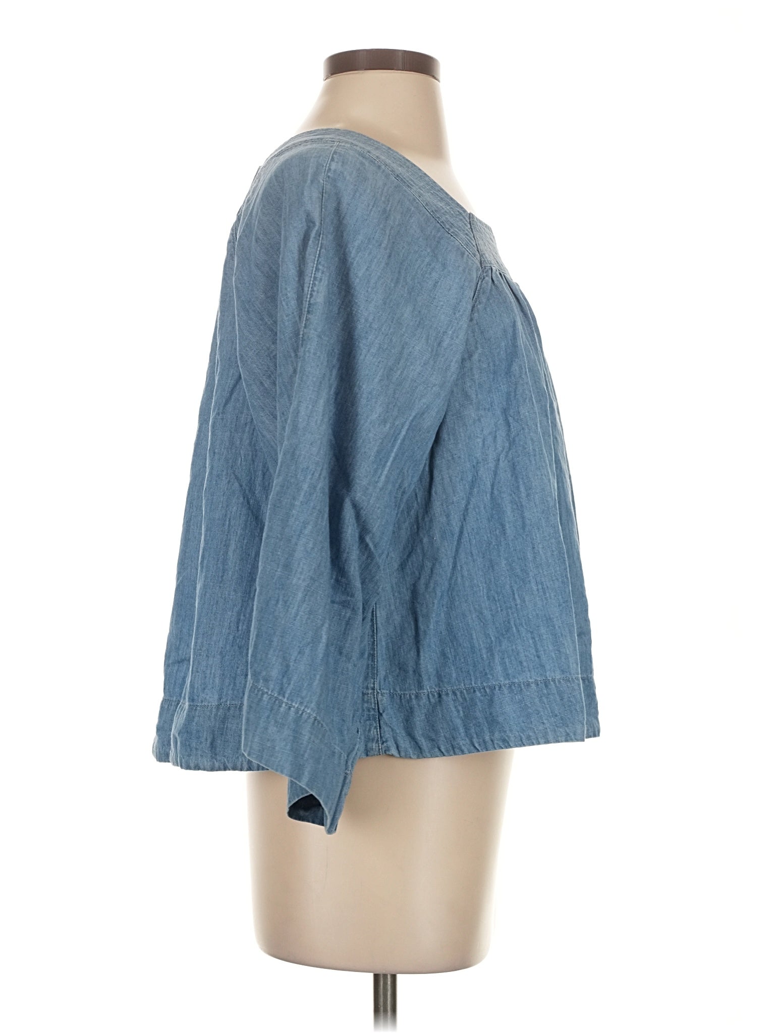 3 size - XS
