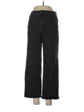 1 waist size - 30