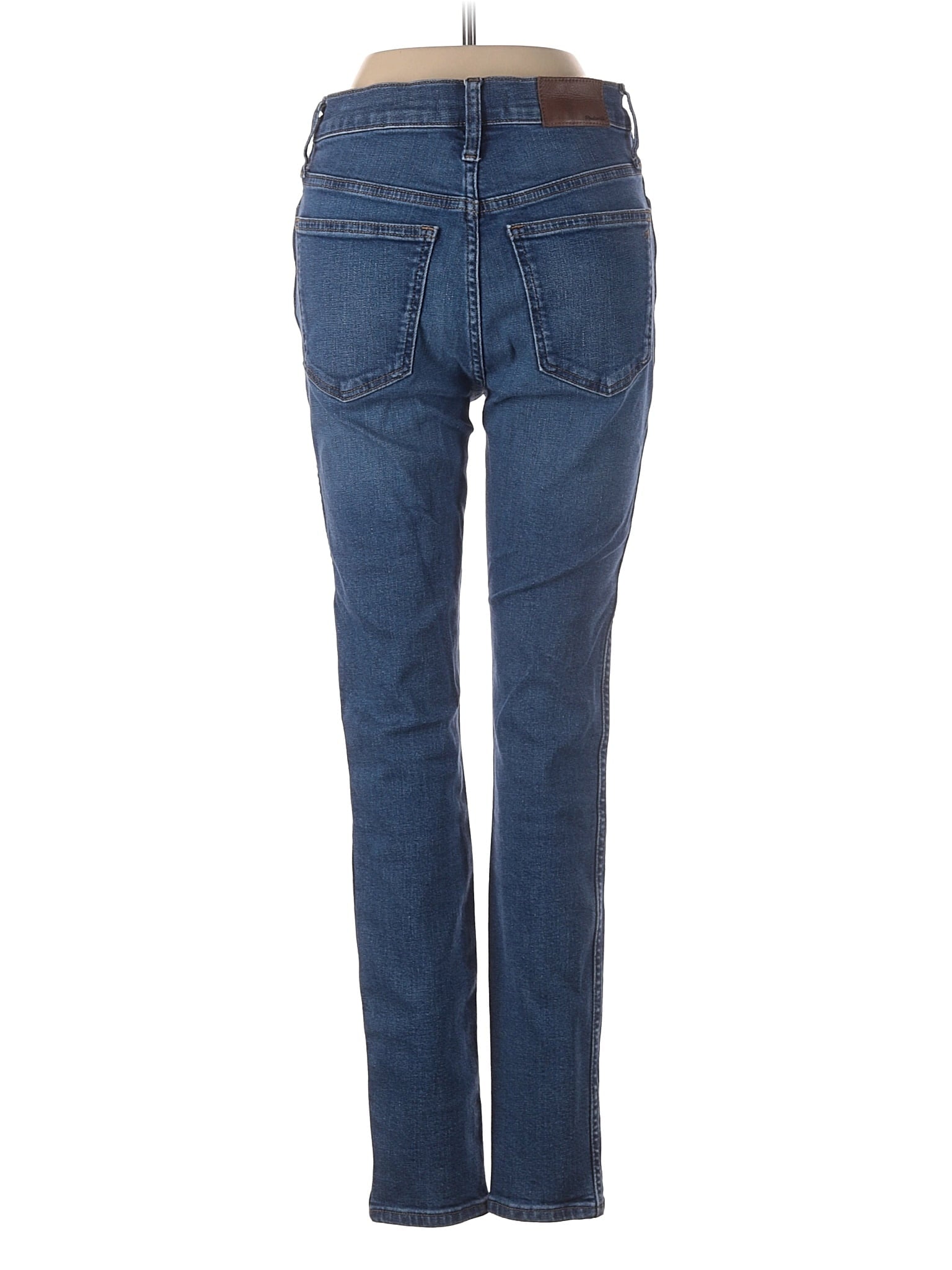 2 waist size - 26
