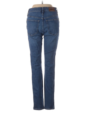 2 waist size - 26