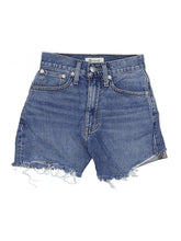 1 waist size - 24