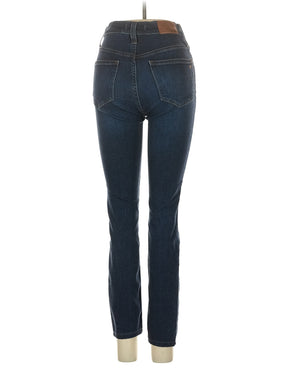 2 waist size - 25