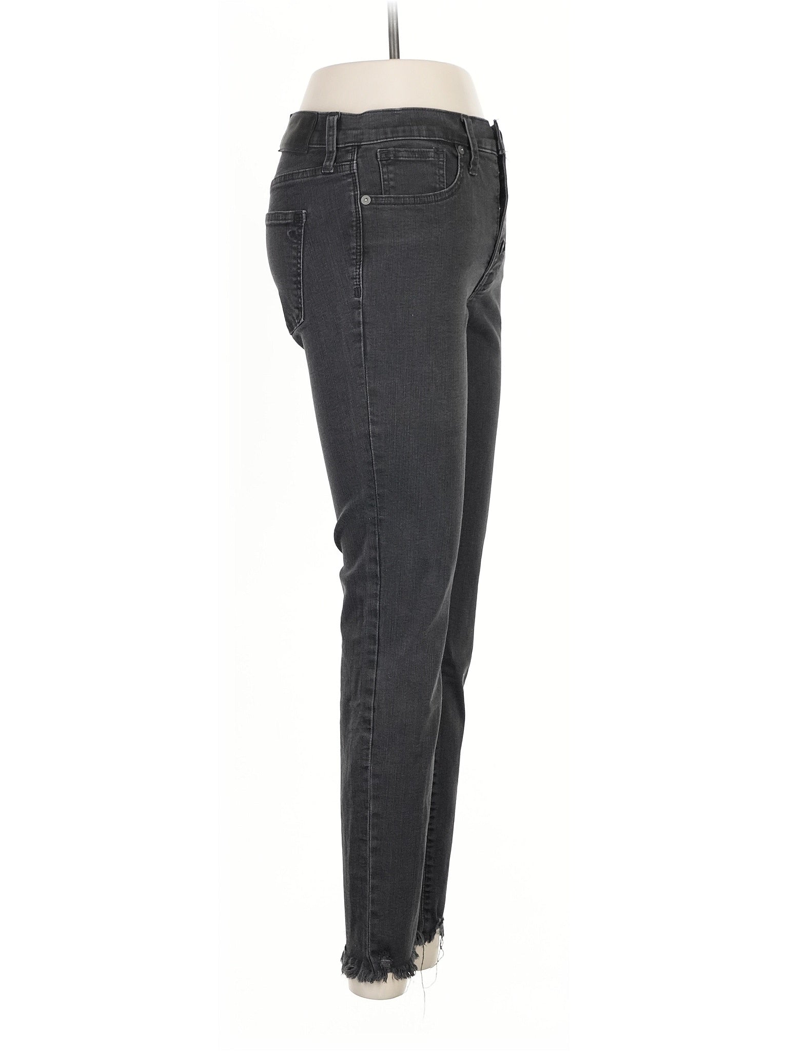 3 waist size - 27