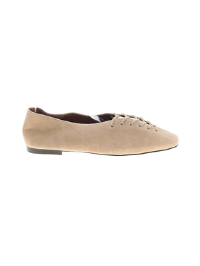 1 shoe size - 10