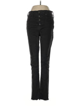 1 waist size - 28