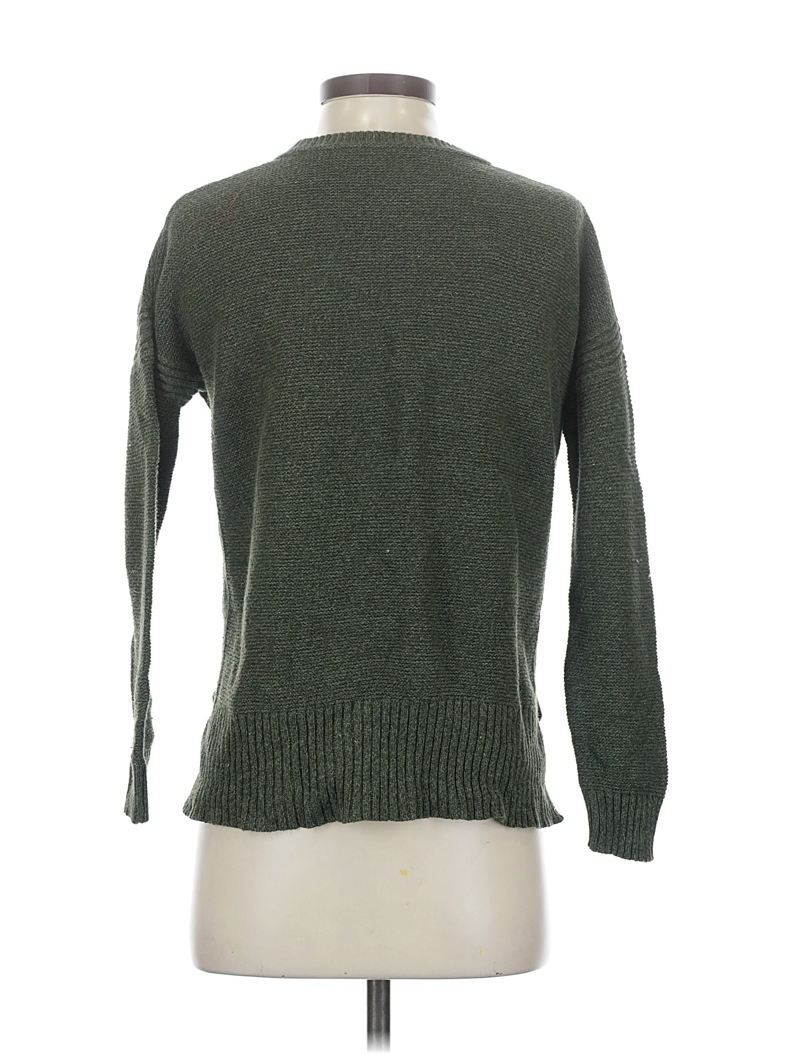2 size - XS