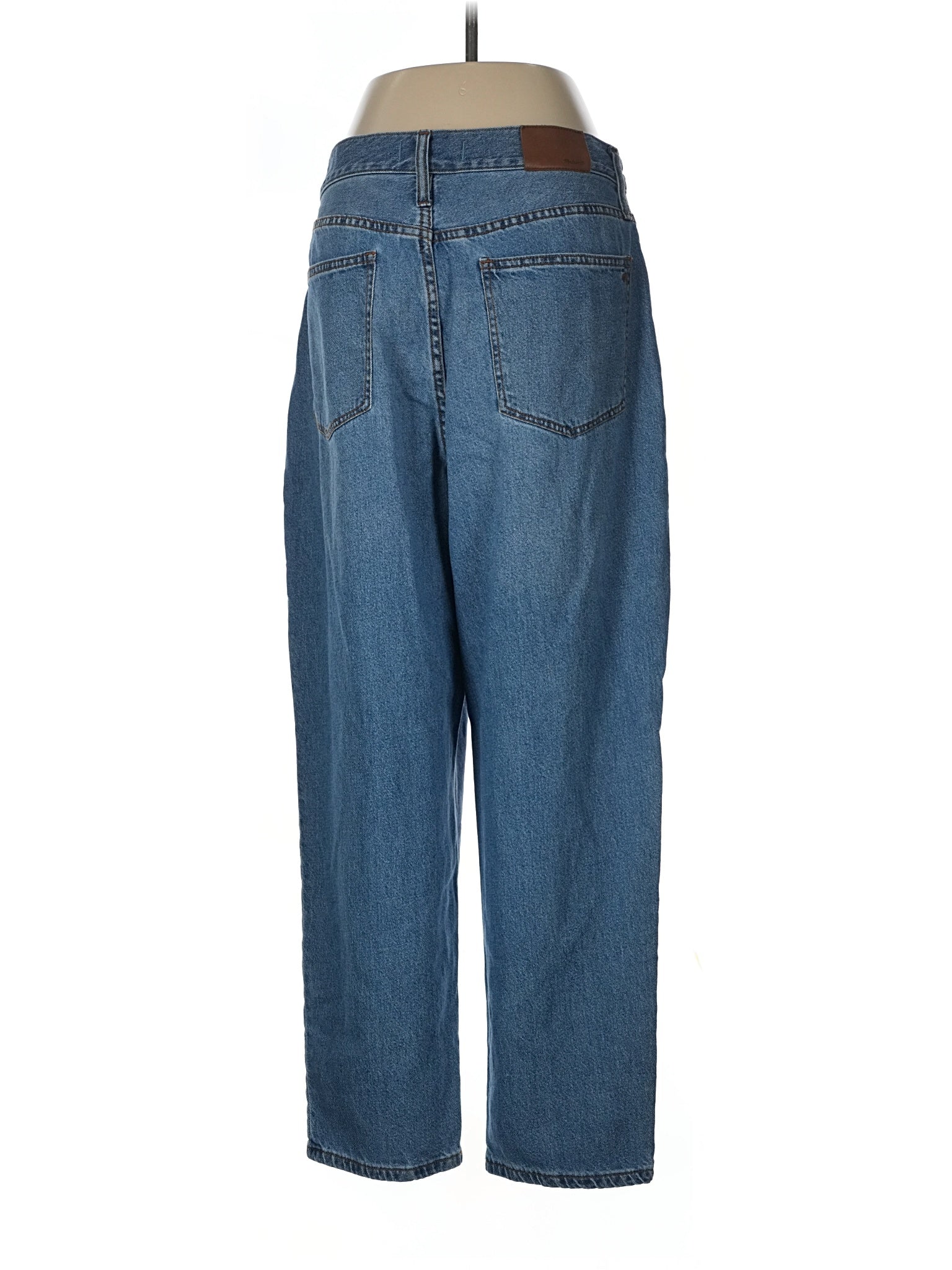 2 waist size - 29