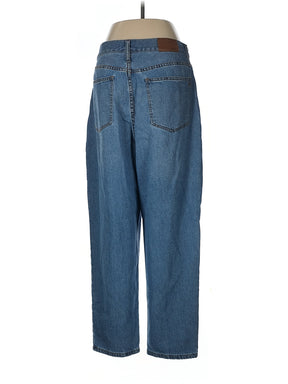 2 waist size - 29