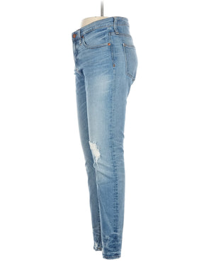 4 waist size - 28