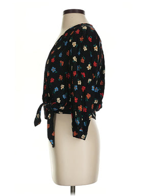 8 size - S