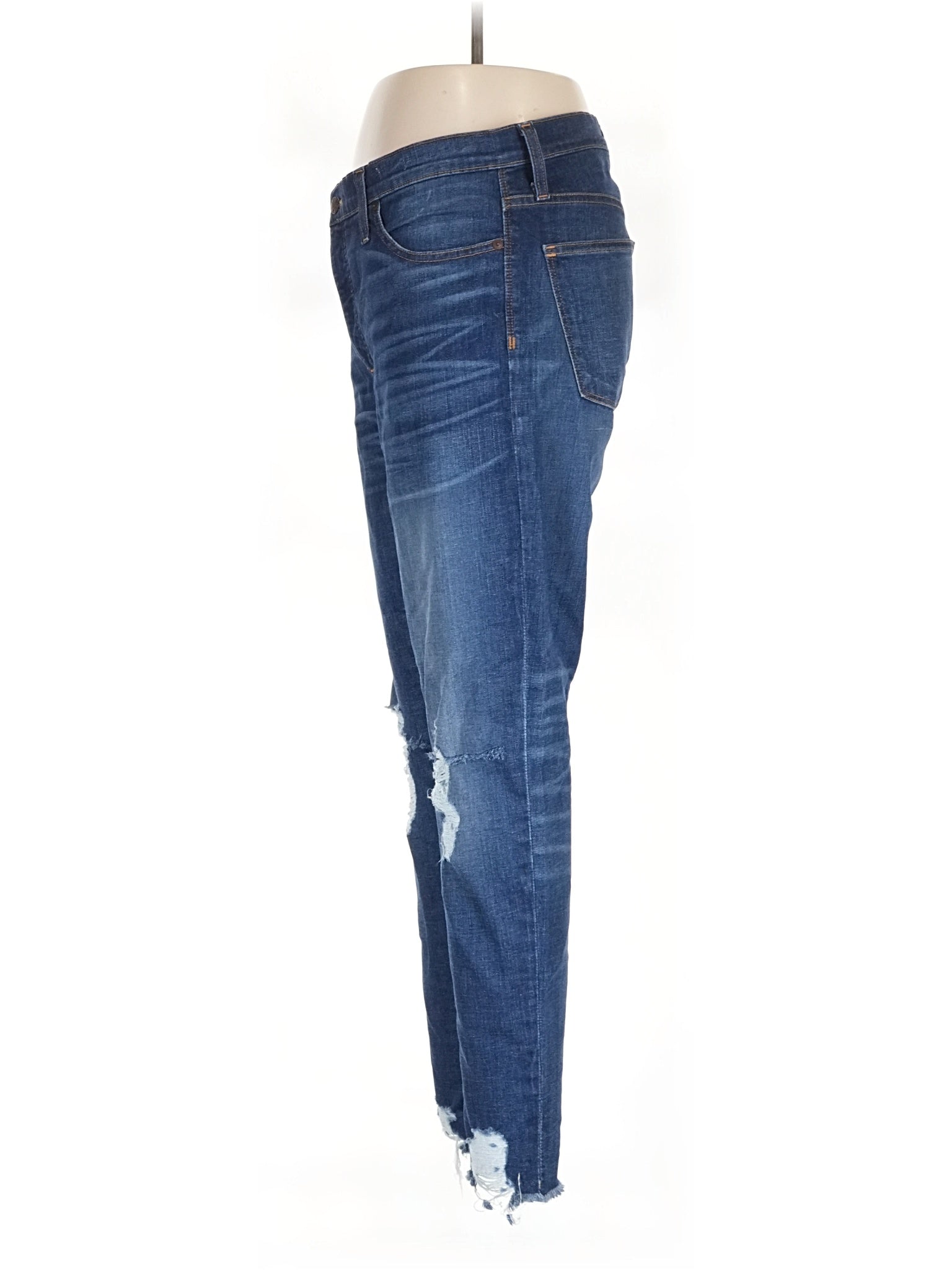 4 waist size - 32