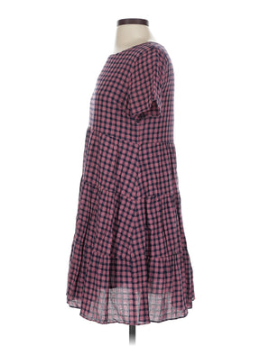 4 size - XS
