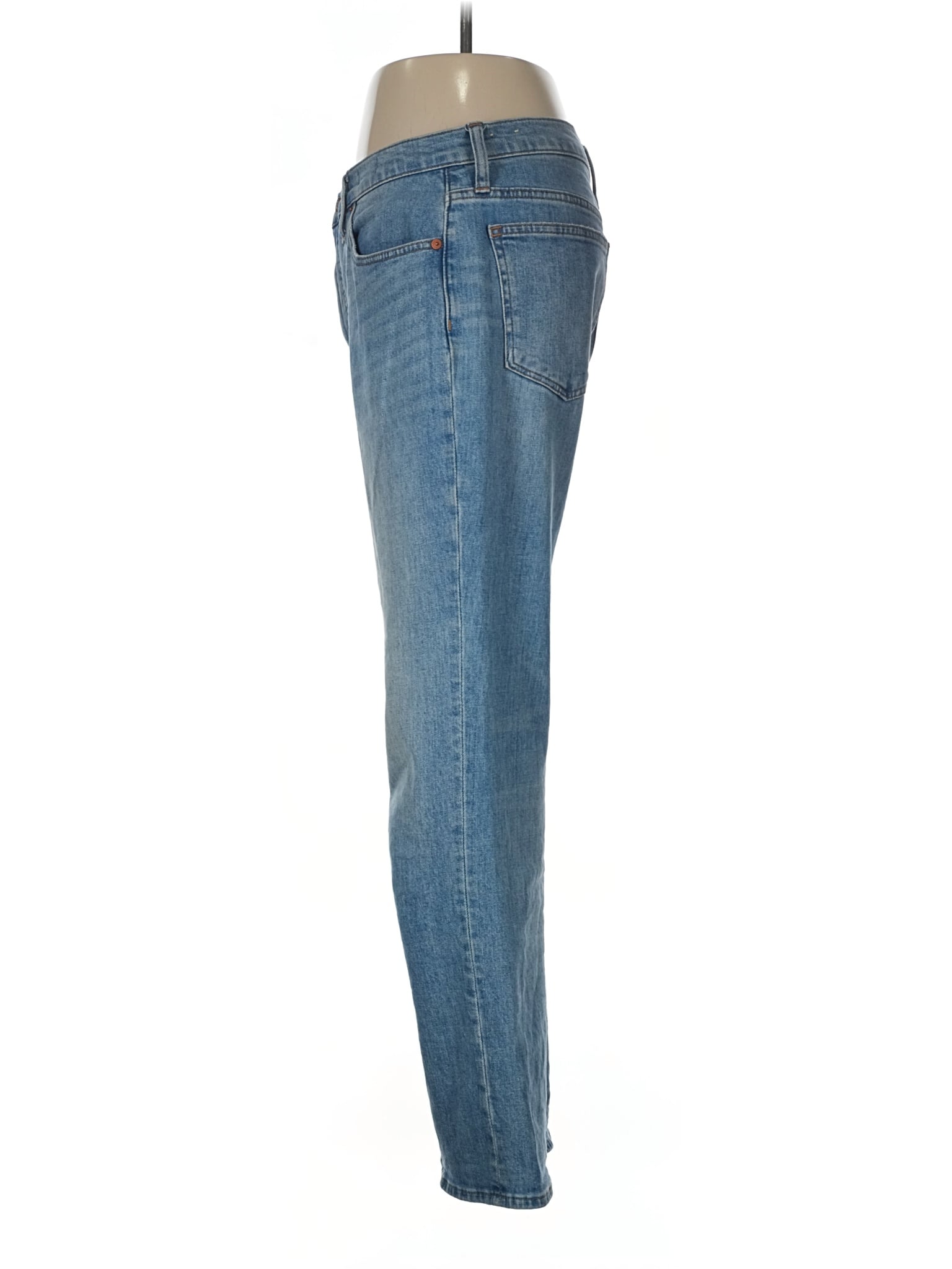 4 waist size - 29