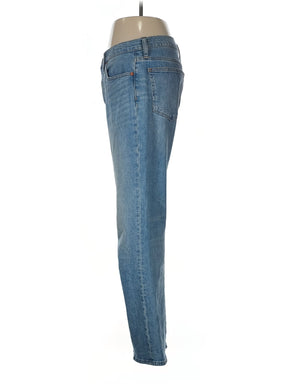 4 waist size - 29