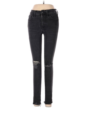 6 waist size - 26