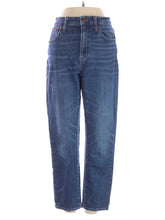 1 waist size - 27