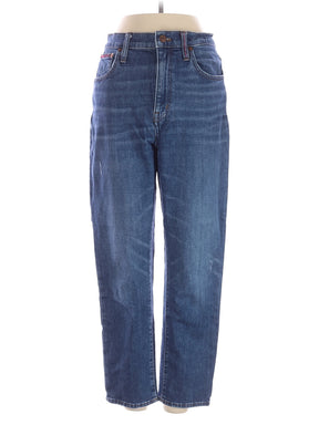1 waist size - 27