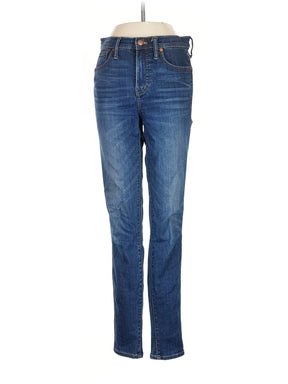 1 waist size - 26