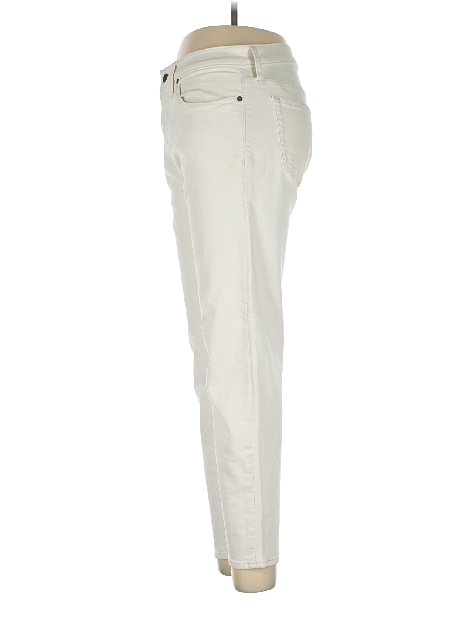 4 waist size - 30