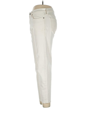 4 waist size - 30
