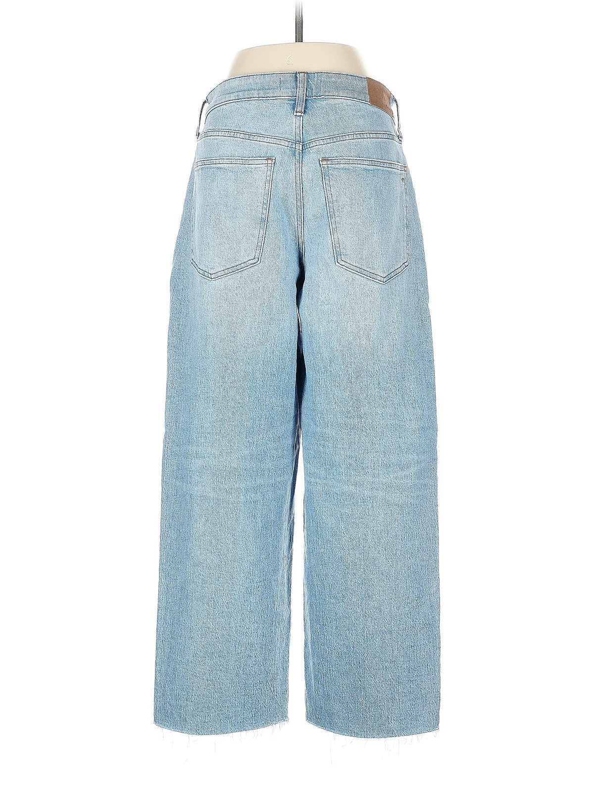 2 waist size - 28