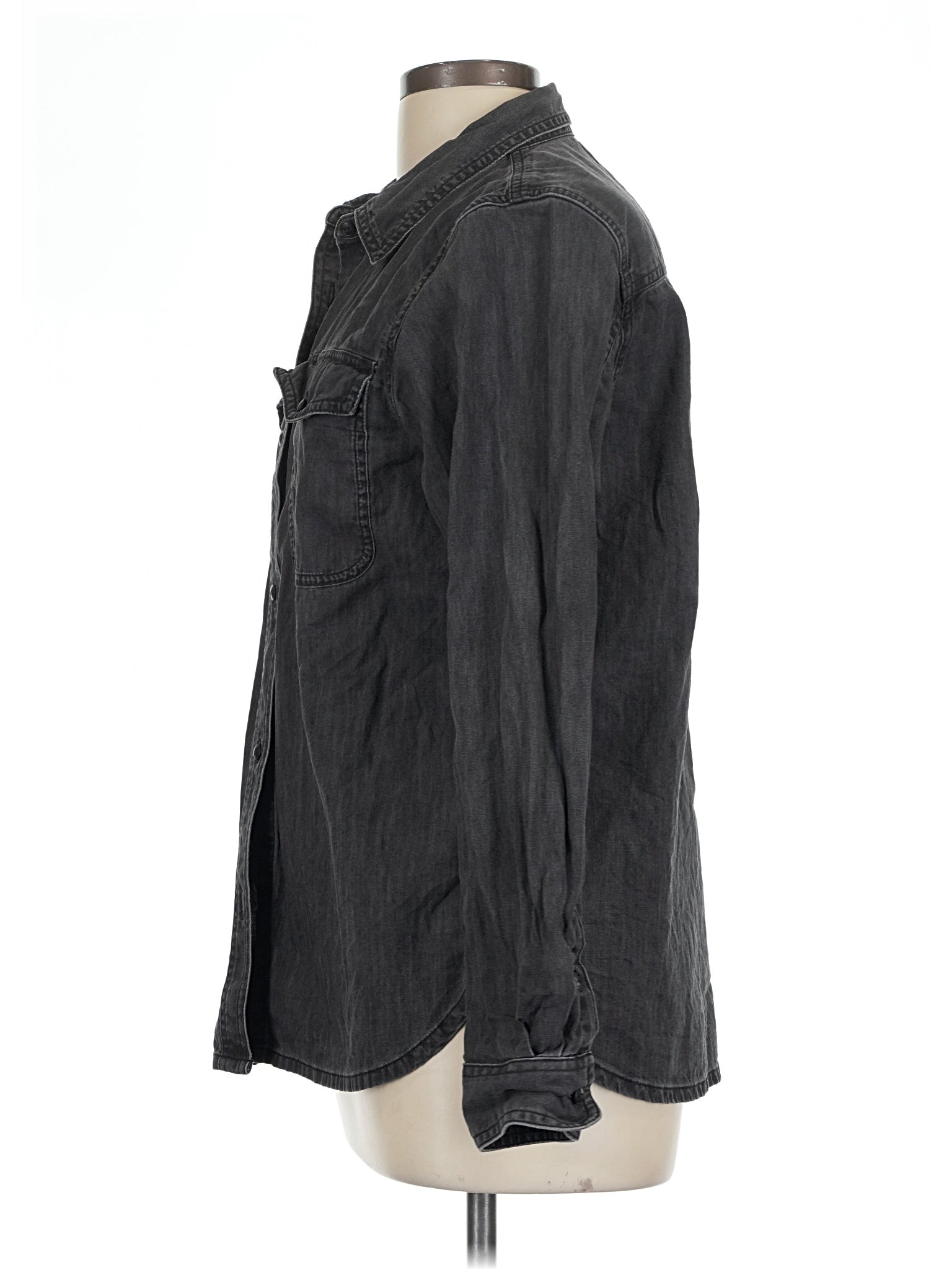 9 size - L