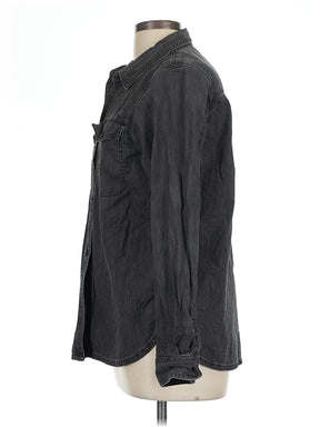 9 size - L