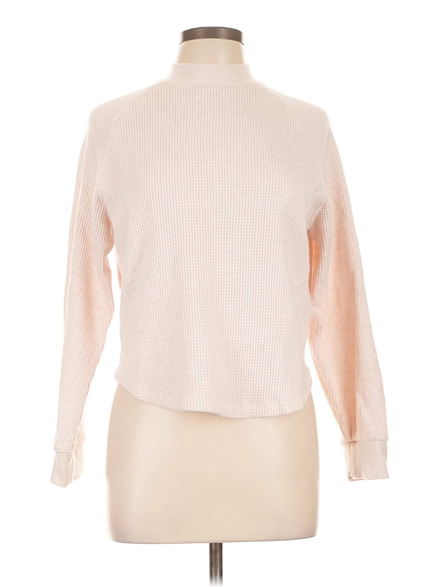1 size - L