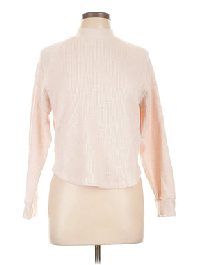 1 size - L