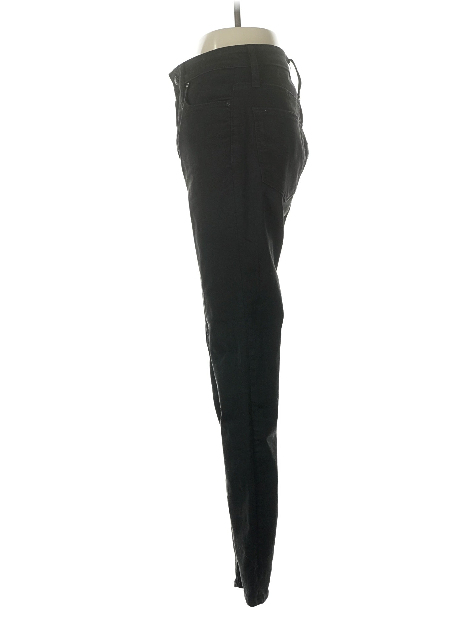 4 waist size - 27