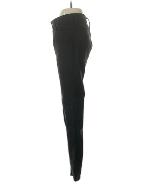 4 waist size - 27