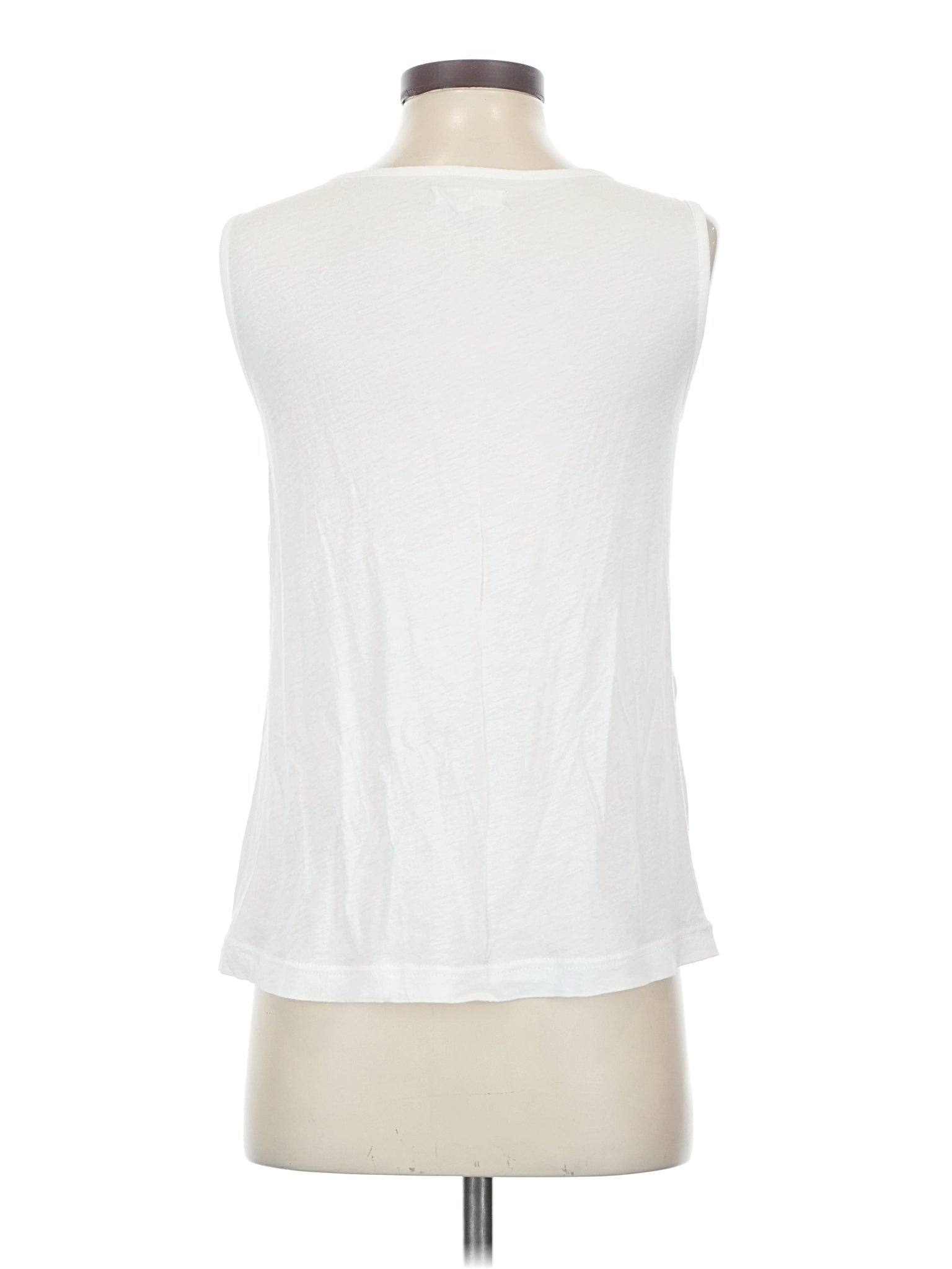 2 size - XS