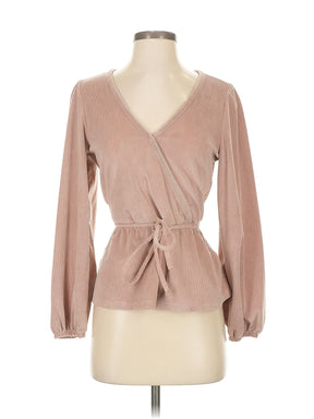 1 size - S