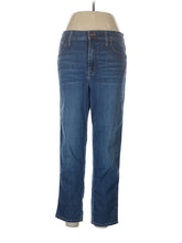 1 waist size - 31