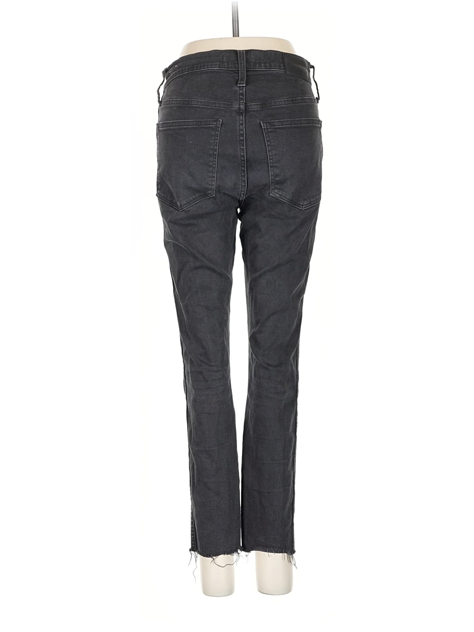 2 waist size - 27