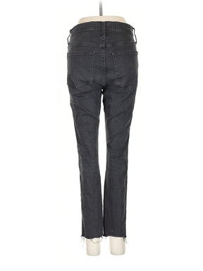 2 waist size - 27