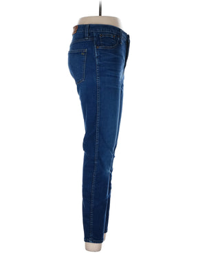 3 waist size - 30