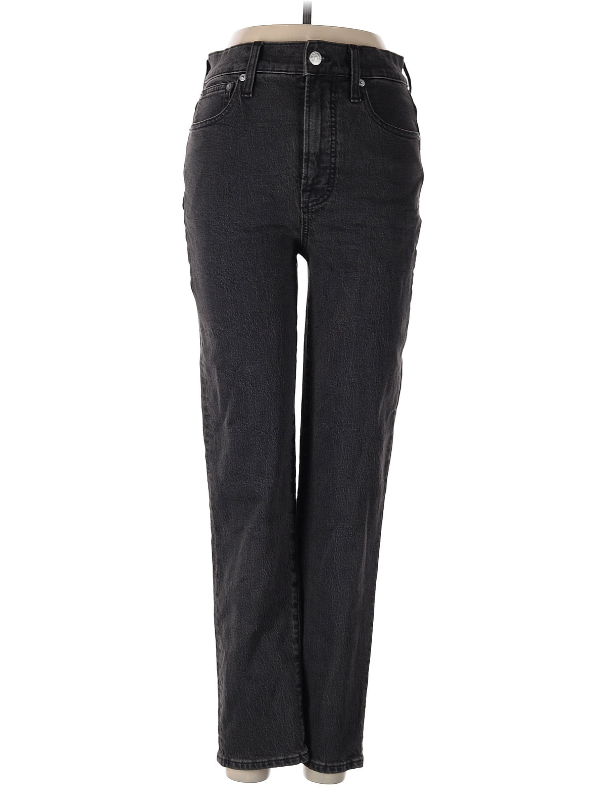 1 waist size - 25