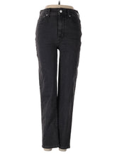 1 waist size - 25