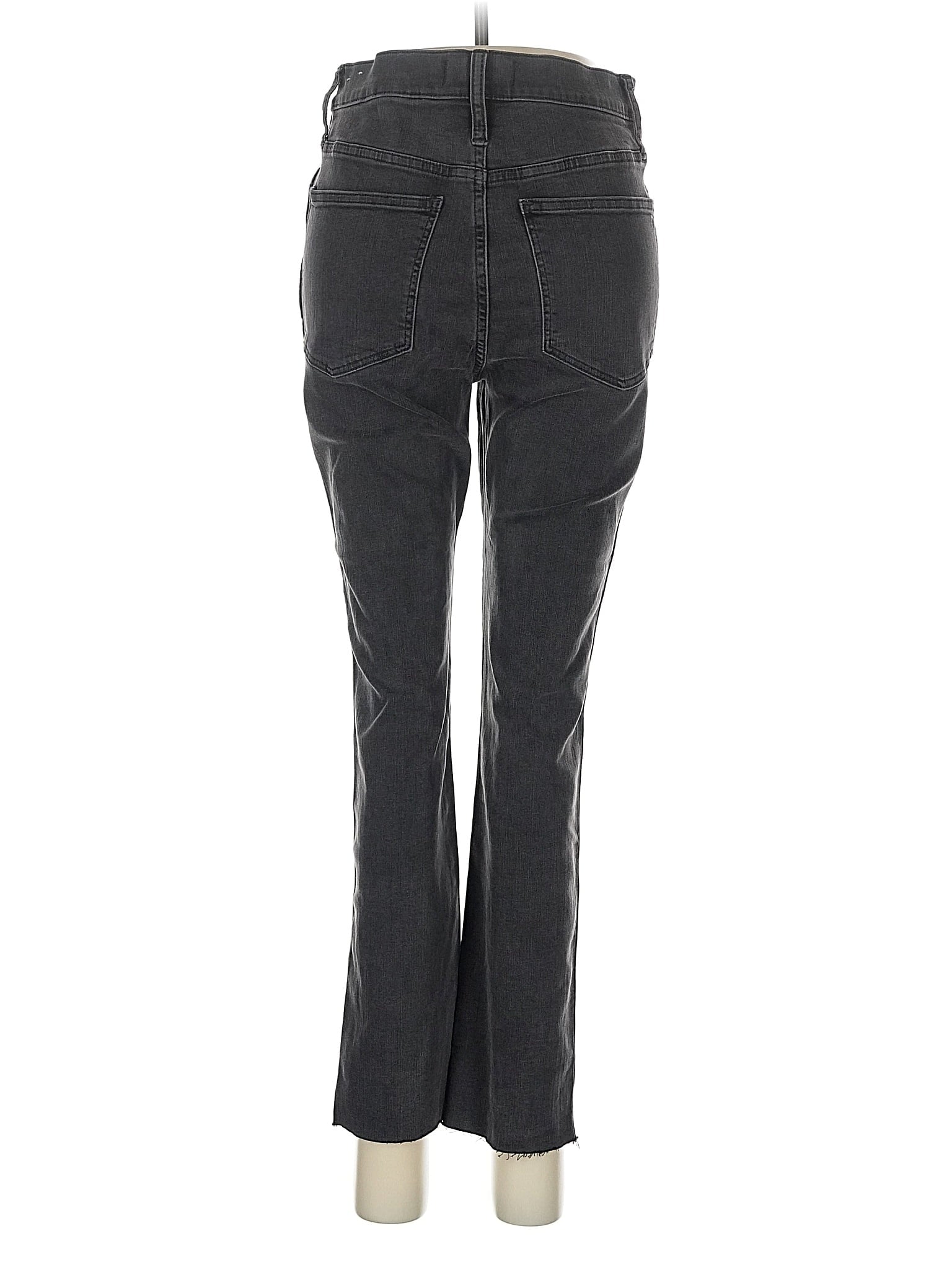 2 waist size - 28