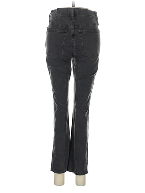 2 waist size - 28