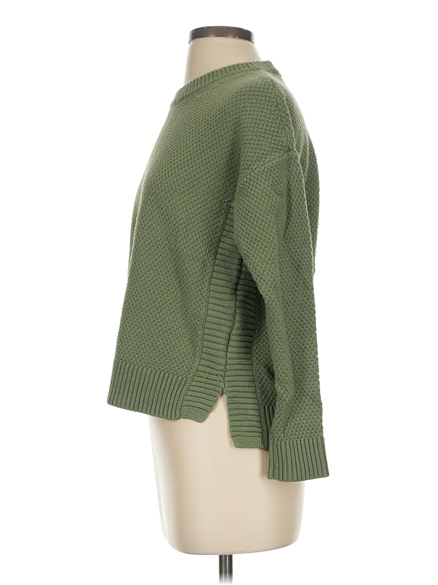 7 size - XS