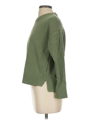 7 size - XS