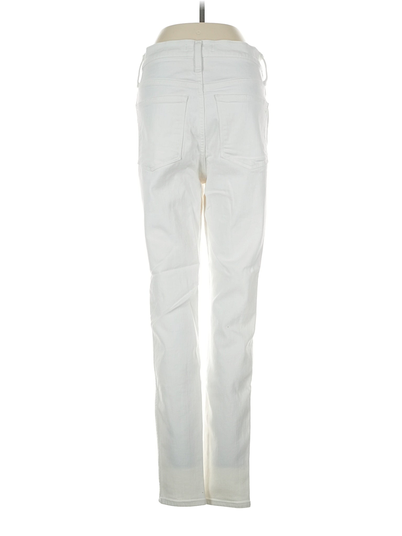 2 waist size - 27