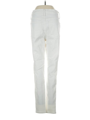 2 waist size - 27