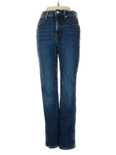1 waist size - 23