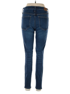 2 waist size - 30